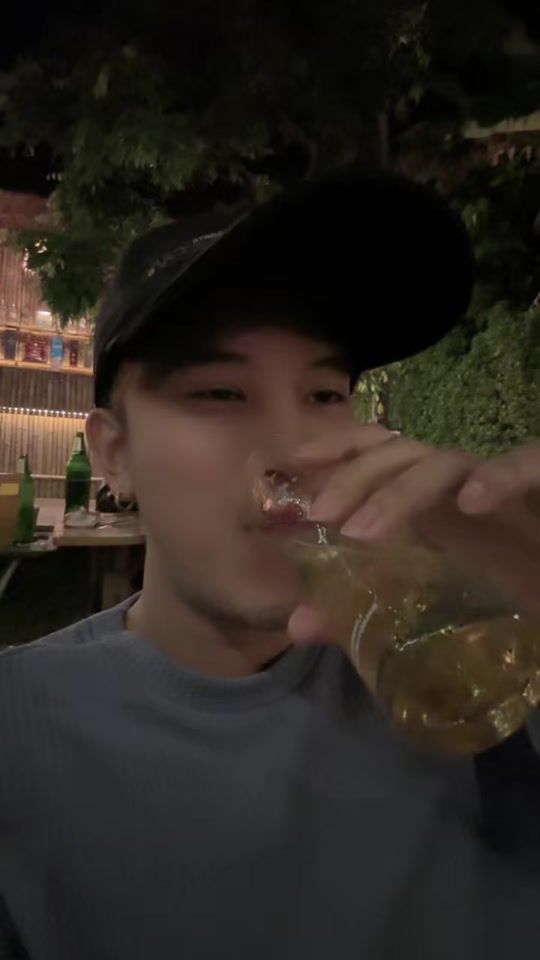 TikTok video thumbnail by gapperpeak.music