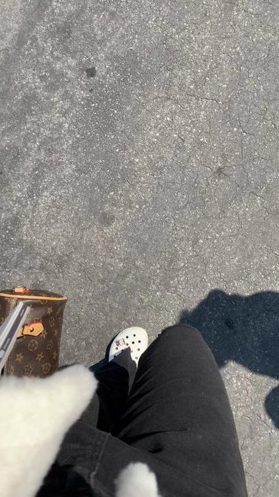 TikTok video thumbnail by ms_chilufyaa
