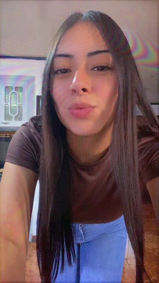 TikTok video thumbnail by panchisiss
