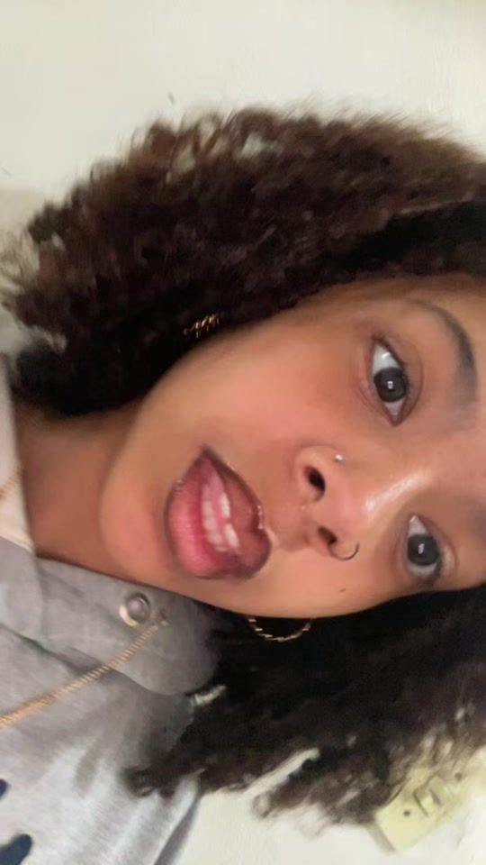TikTok video thumbnail by meninasdafortaleza