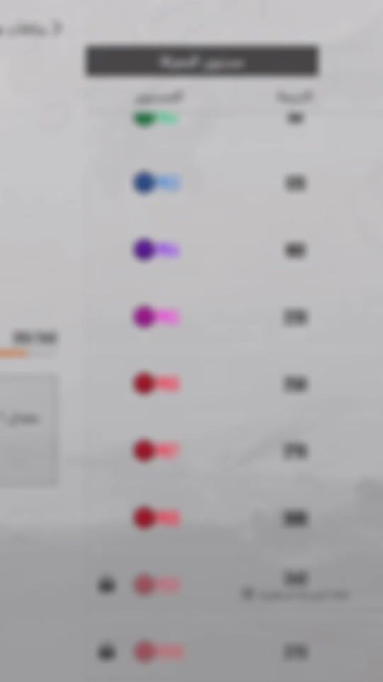 TikTok video thumbnail by ilina.gaming
