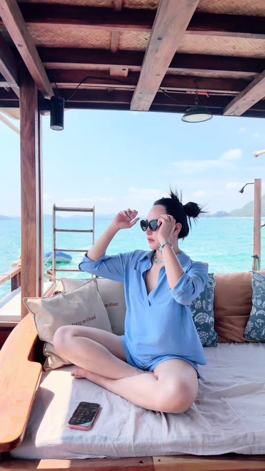 TikTok video thumbnail by kookkai3112
