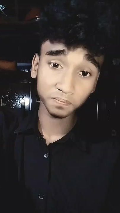 TikTok video thumbnail by syed_shihab_uddin