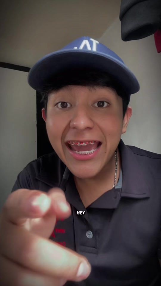 TikTok video thumbnail by efrain7.0