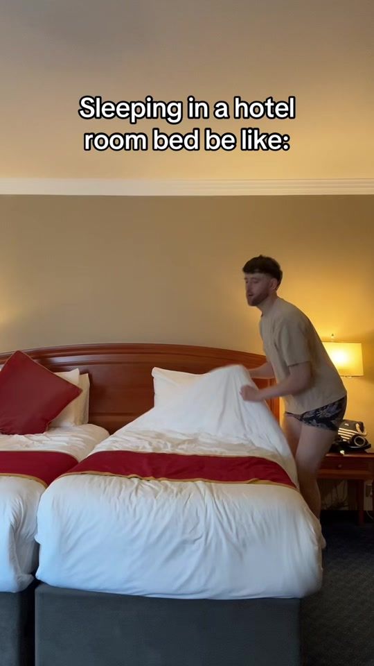 TikTok video thumbnail by cianstheword