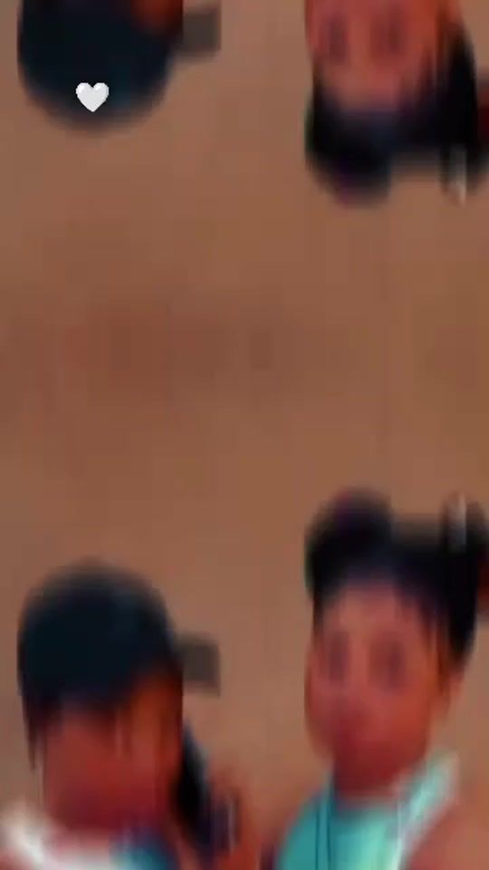 TikTok video thumbnail by princesseouena