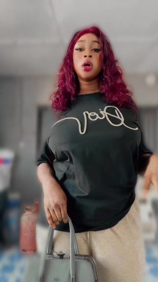 TikTok video thumbnail by adjaradiabagate3