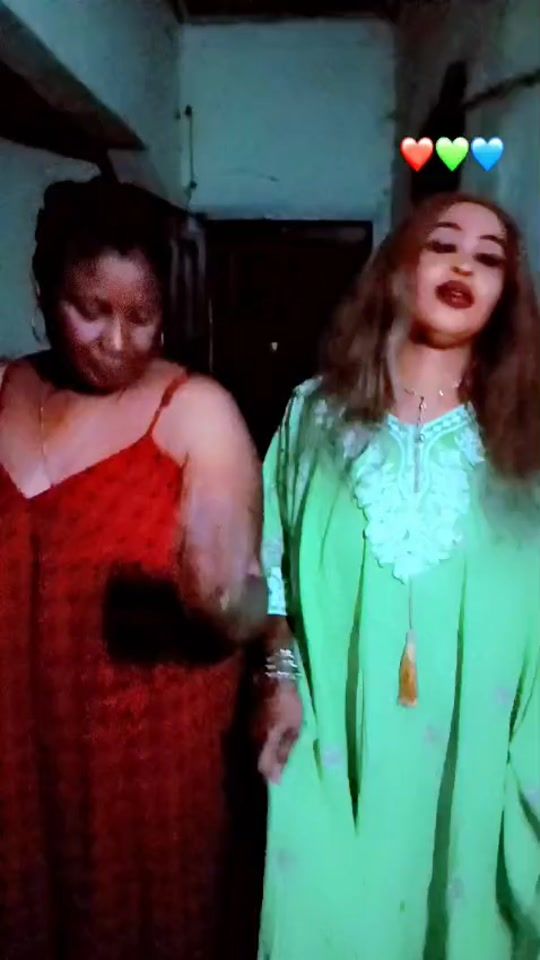 TikTok video thumbnail by user5077910458154