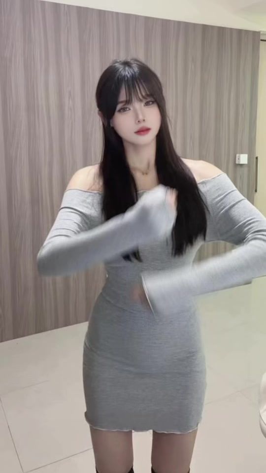 TikTok video thumbnail by n2o.ey2