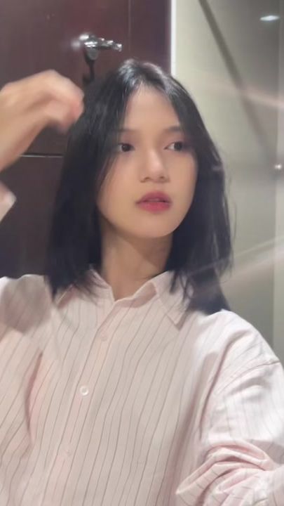 TikTok video thumbnail by jkt48.virgi