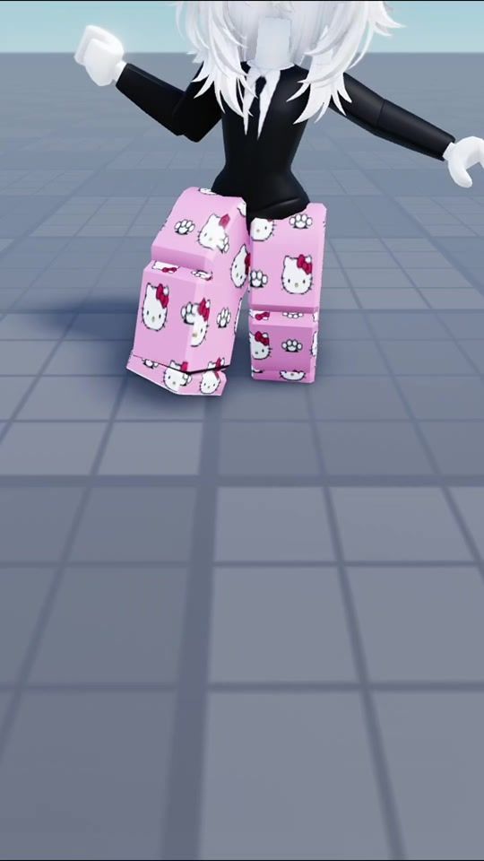 TikTok video thumbnail by nutchellla