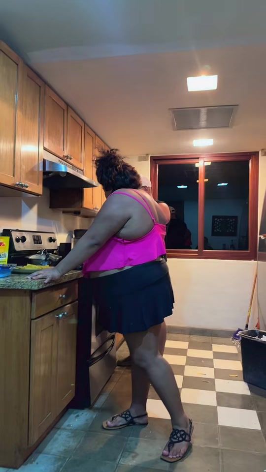 TikTok video thumbnail by la_muda00