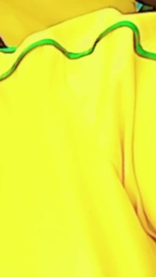 TikTok video thumbnail by anata9360