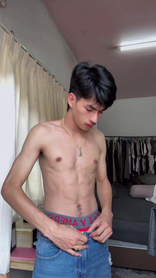 TikTok video thumbnail by ice_tp17