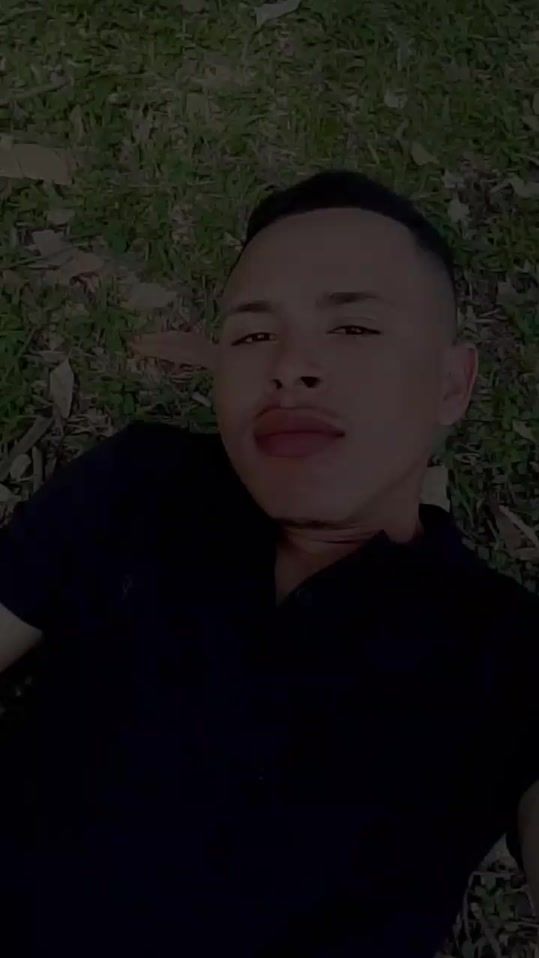 TikTok video thumbnail by wesleypereiradeso7