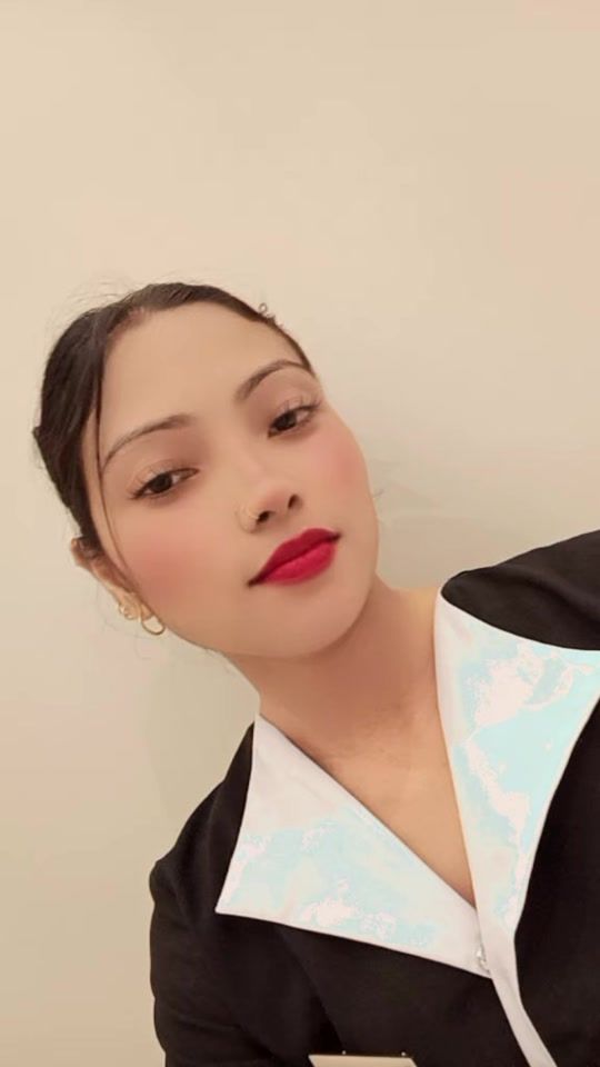TikTok video thumbnail by asmikanxi00