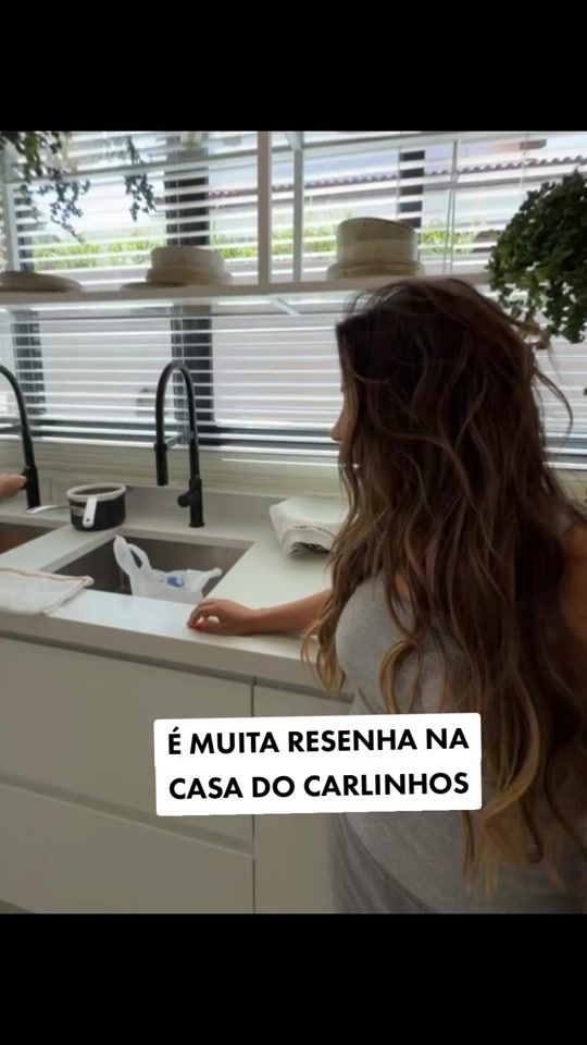 TikTok video thumbnail by simonaticos