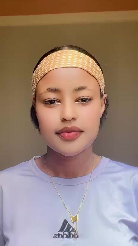 TikTok video thumbnail by habil43333