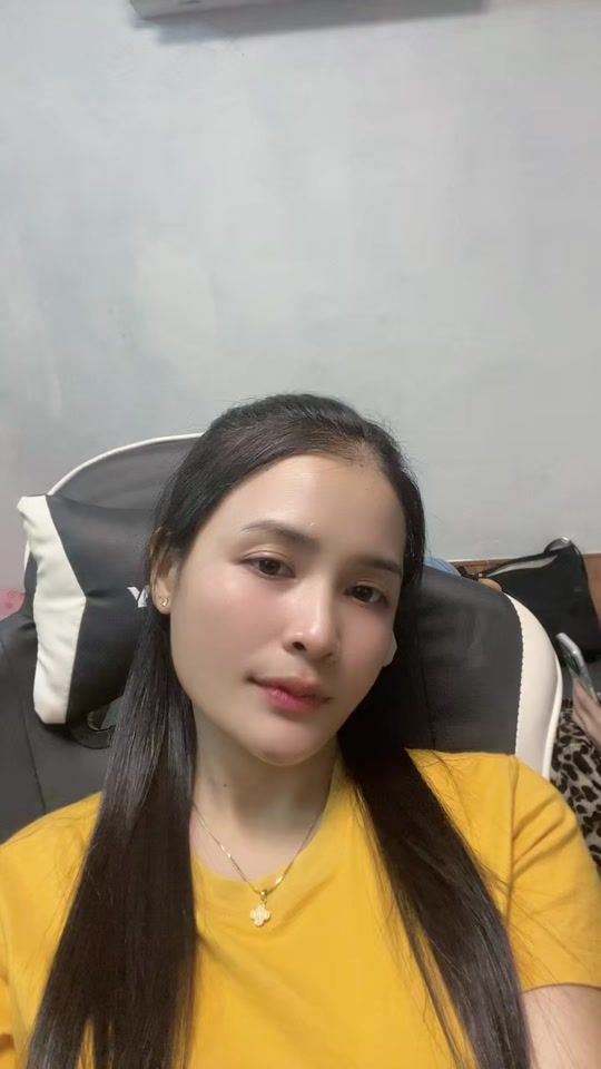TikTok video thumbnail by emkik.indy