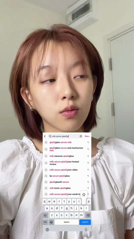 TikTok video thumbnail by k2xng_