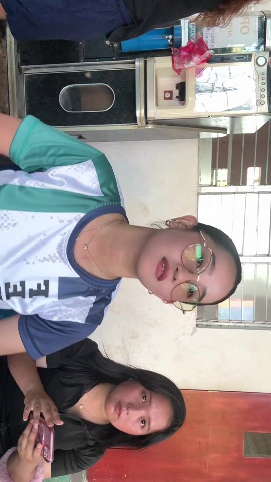TikTok video thumbnail by frym.vlncfrndez