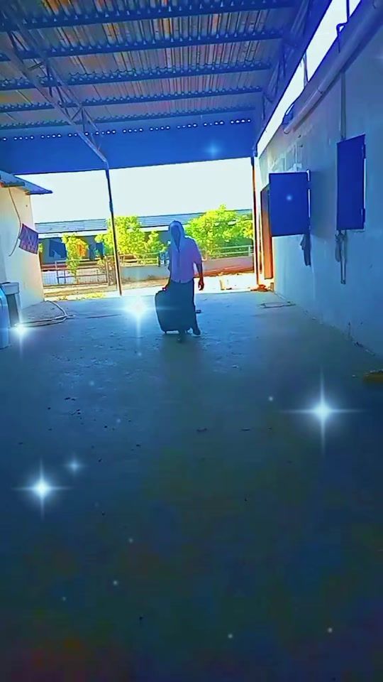 TikTok video thumbnail by macromedia92