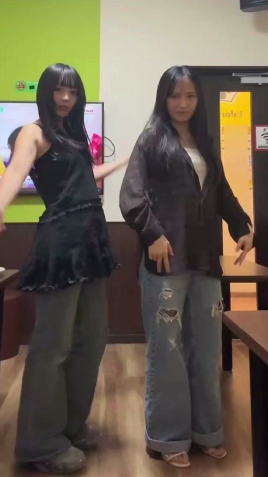TikTok video thumbnail by 05_phatman