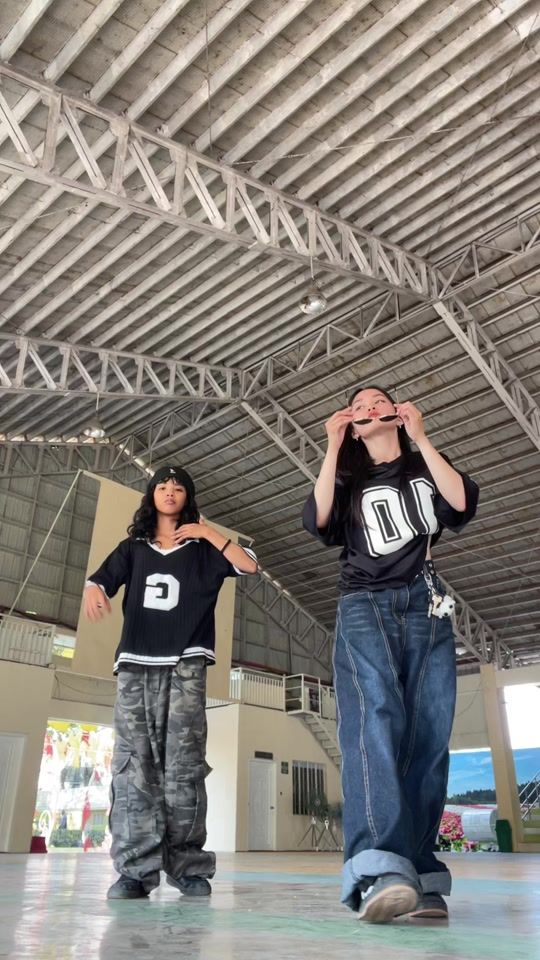 TikTok video thumbnail by chiyaa_zdk
