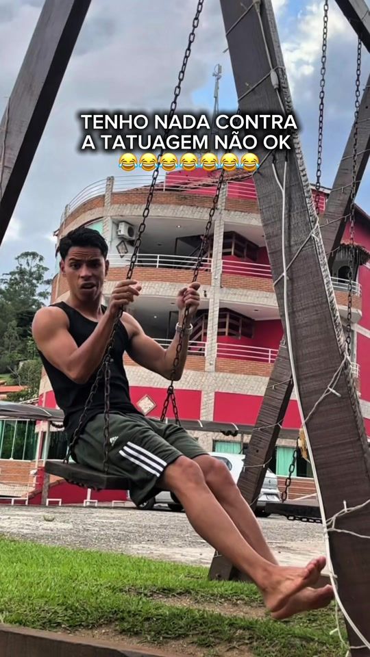 TikTok video thumbnail by yagorramosofc