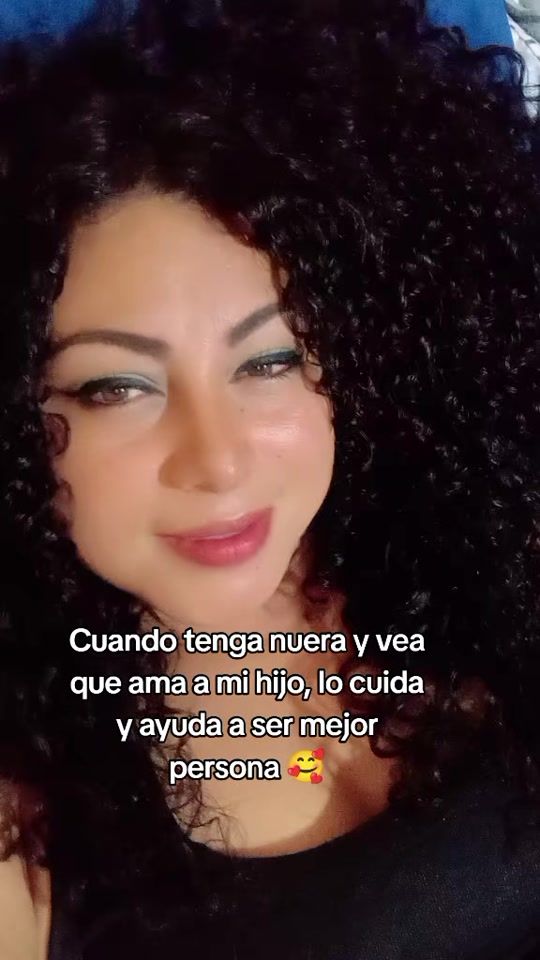 TikTok video thumbnail by jackieramirez114