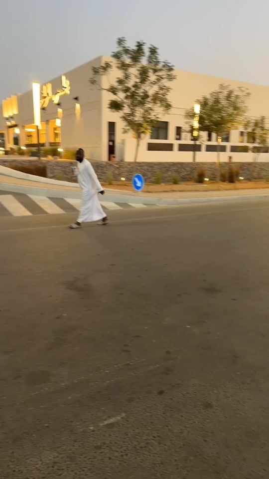 TikTok video thumbnail by adugallnatlonhttpswww.ti