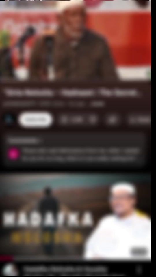 TikTok video thumbnail by saluu5490