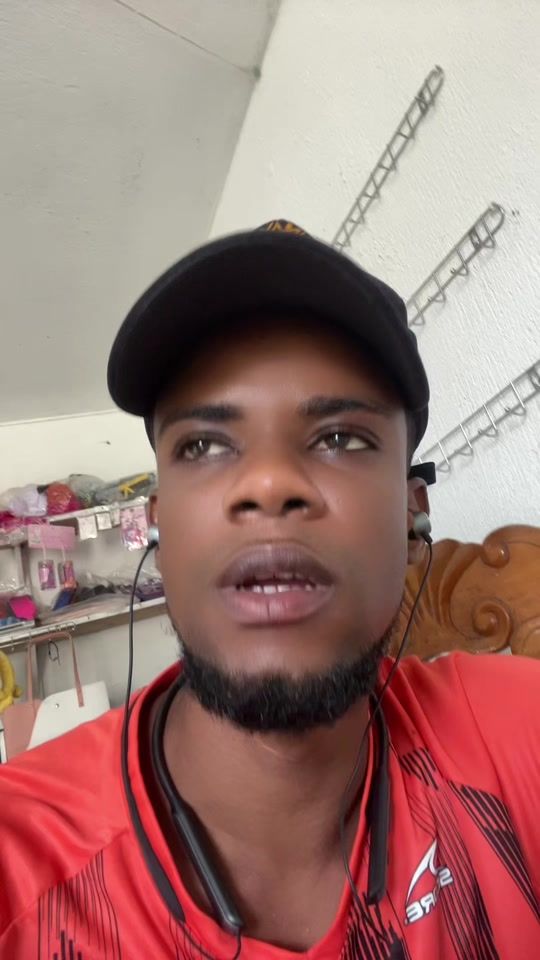 TikTok video thumbnail by benkeny_sevitea
