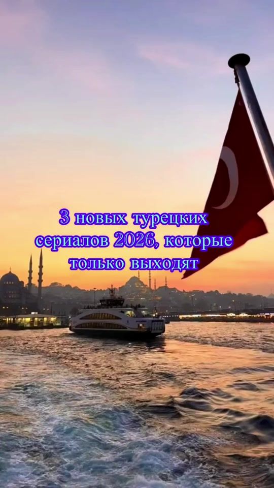 TikTok video thumbnail by oksana_life22