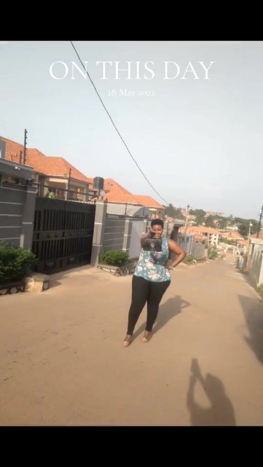 TikTok video thumbnail by prettydianney