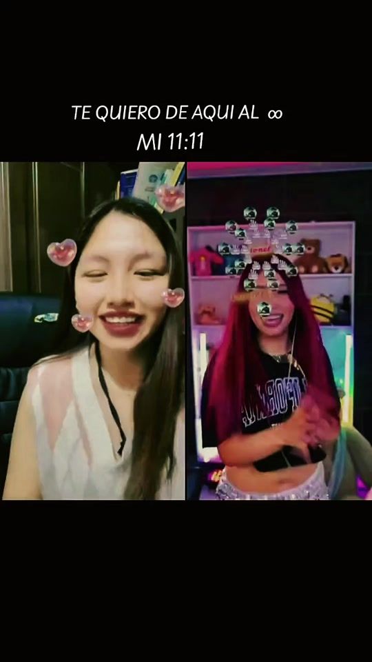 TikTok video thumbnail by aniflor_