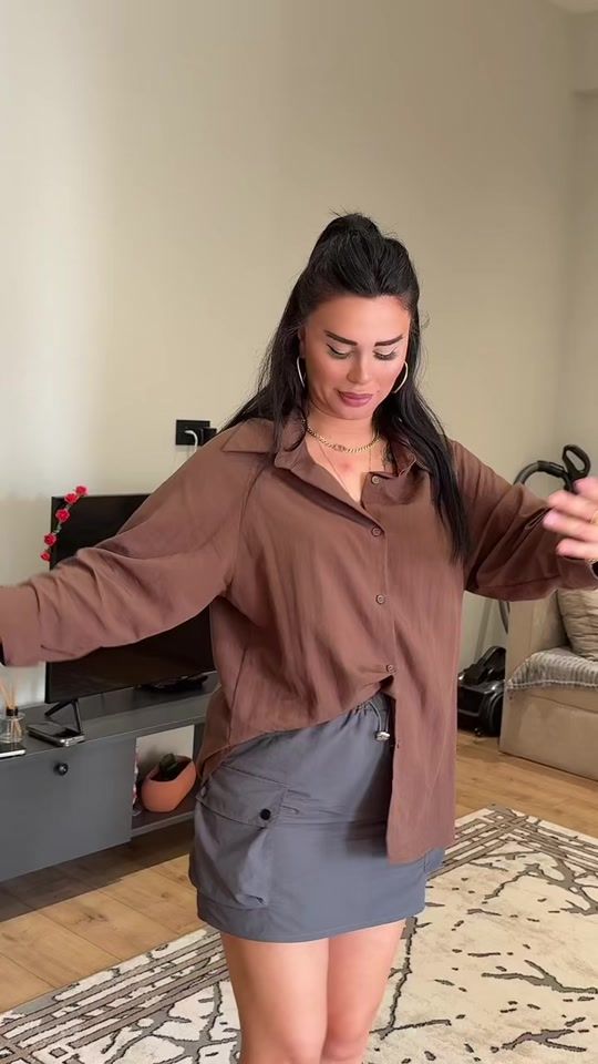 TikTok video thumbnail by nara__fficial