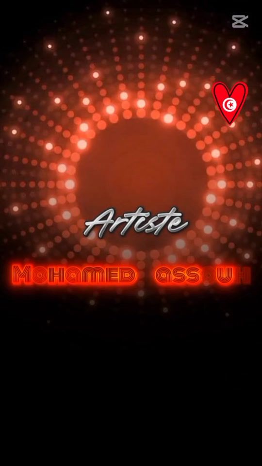 TikTok video thumbnail by ghazeli.hanan.gha