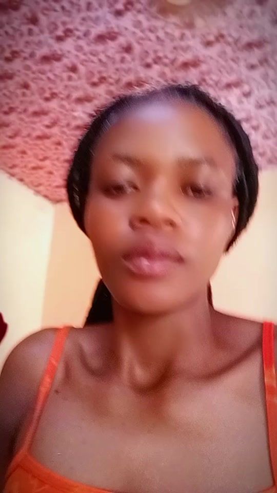 TikTok video thumbnail by solangesomda0