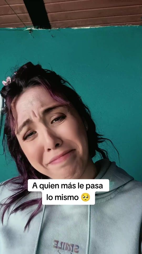 TikTok video thumbnail by fabyelisa27