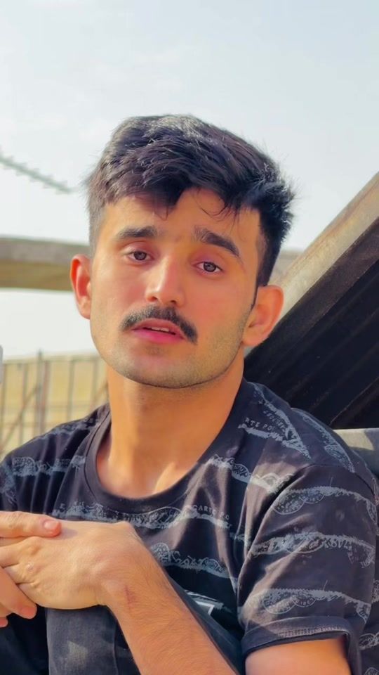 TikTok video thumbnail by saqlainofficial77