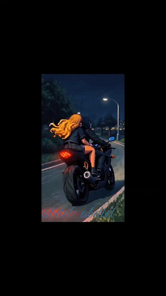 TikTok video thumbnail by abdel_abdiel