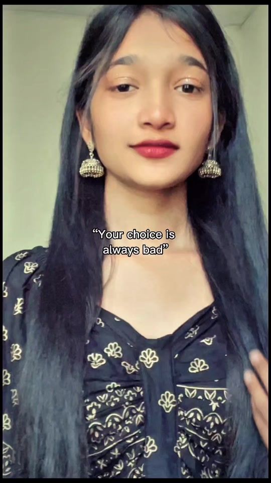 TikTok video thumbnail by itzz_ashii._