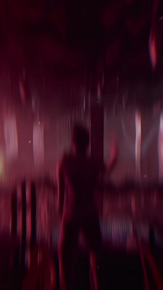 TikTok video thumbnail by no1458026