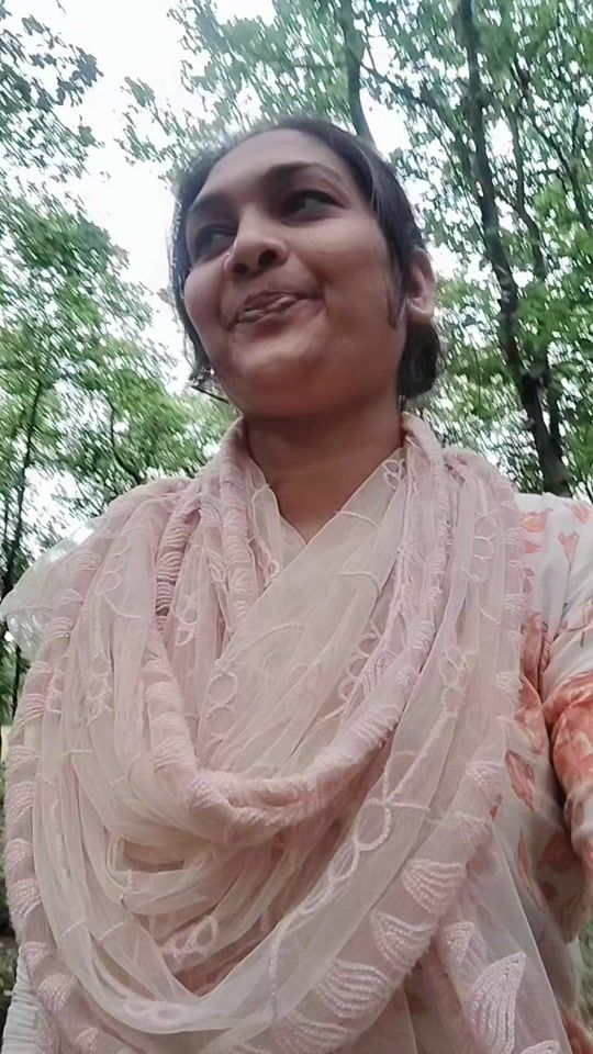 TikTok video thumbnail by chuti.akter6