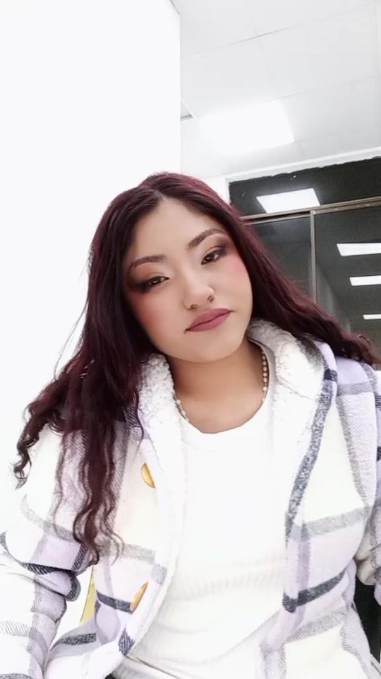 TikTok video thumbnail by soyruth160