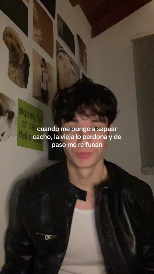 TikTok video thumbnail by _iamjuan_