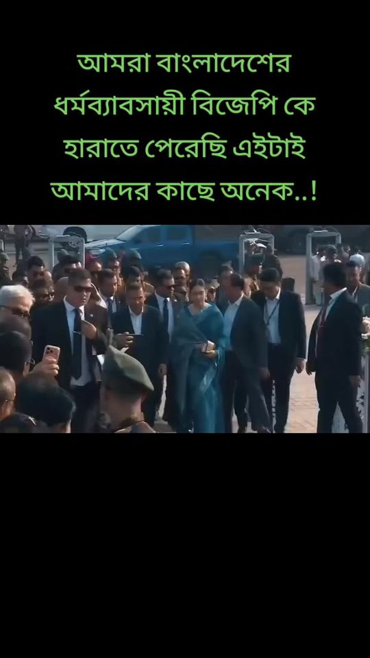 TikTok video thumbnail by md_joniy
