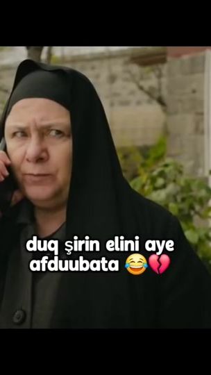 TikTok video thumbnail by queen_saabi