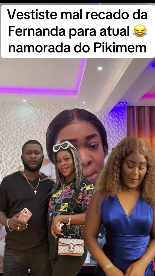 TikTok video thumbnail by memes_do_dadida
